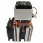 12V 20A DIY Electronic Semiconductor Refrigerator Radiator Cooler Mini Air Condi