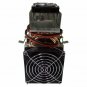 12V 20A DIY Electronic Semiconductor Refrigerator Radiator Cooler Mini Air Condi