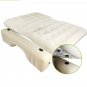 IPRee&Acirc;&reg; SUV Inflatable Air Mattresses Bed Portable Camping Flocking Pad Cushion