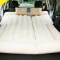 IPRee&Acirc;&reg; SUV Inflatable Air Mattresses Bed Portable Camping Flocking Pad Cushion