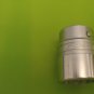 New-Snap-On Tools 1-5/16" 3/4" Drive Socket - LDH422A - 12 Point