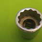 New-Snap-On Tools 1-5/16" 3/4" Drive Socket - LDH422A - 12 Point