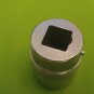 New-Snap-On Tools 1-5/16" 3/4" Drive Socket - LDH422A - 12 Point