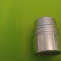 New-Snap-On Tools 1-5/16" 3/4" Drive Socket - LDH422A - 12 Point