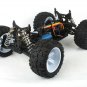 New Arrival ZD Racing 08427 1/8 120A 4WD Brushless Racing Car Monster Truck