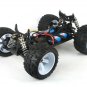 New Arrival ZD Racing 08427 1/8 120A 4WD Brushless Racing Car Monster Truck