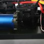 New Arrival ZD Racing 08427 1/8 120A 4WD Brushless Racing Car Monster Truck