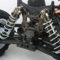New Arrival ZD Racing 08427 1/8 120A 4WD Brushless Racing Car Monster Truck