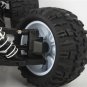 New Arrival ZD Racing 08427 1/8 120A 4WD Brushless Racing Car Monster Truck