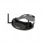 Eachine EV200D 1280*720 5.8G 72CH True Diversity FPV Goggles HD Port in 2D/3D Bu