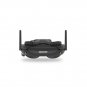 Eachine EV200D 1280*720 5.8G 72CH True Diversity FPV Goggles HD Port in 2D/3D Bu