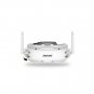 Eachine EV200D 1280*720 5.8G 72CH True Diversity FPV Goggles HD Port in 2D/3D Bu