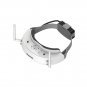 Eachine EV200D 1280*720 5.8G 72CH True Diversity FPV Goggles HD Port in 2D/3D Bu
