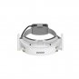 Eachine EV200D 1280*720 5.8G 72CH True Diversity FPV Goggles HD Port in 2D/3D Bu