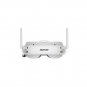Eachine EV200D 1280*720 5.8G 72CH True Diversity FPV Goggles HD Port in 2D/3D Bu