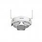 Eachine EV200D 1280*720 5.8G 72CH True Diversity FPV Goggles HD Port in 2D/3D Bu