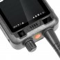 Mosthink SURE 8S DMR Walkie Talkie Mobile Phone 3.5" 3GB RAM 32G ROM MTK6753T Oc