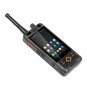 Mosthink SURE 8S DMR Walkie Talkie Mobile Phone 3.5" 3GB RAM 32G ROM MTK6753T Oc
