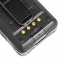 Mosthink SURE 8S DMR Walkie Talkie Mobile Phone 3.5" 3GB RAM 32G ROM MTK6753T Oc