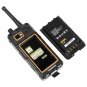 Mosthink SURE 8S DMR Walkie Talkie Mobile Phone 3.5" 3GB RAM 32G ROM MTK6753T Oc