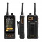 Mosthink SURE 8S DMR Walkie Talkie Mobile Phone 3.5" 3GB RAM 32G ROM MTK6753T Oc