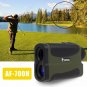 Original-IPRee&Acirc;&reg; 700M 6x Golf SuperLaser Rangefinder Angle Height Elevation Scope