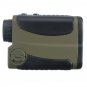Original-IPRee&Acirc;&reg; 700M 6x Golf SuperLaser Rangefinder Angle Height Elevation Scope