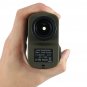 Original-IPRee&Acirc;&reg; 700M 6x Golf SuperLaser Rangefinder Angle Height Elevation Scope