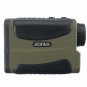 Original-IPRee&Acirc;&reg; 700M 6x Golf SuperLaser Rangefinder Angle Height Elevation Scope
