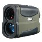 Original-IPRee&Acirc;&reg; 700M 6x Golf SuperLaser Rangefinder Angle Height Elevation Scope