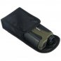 Original-IPRee&Acirc;&reg; 700M 6x Golf SuperLaser Rangefinder Angle Height Elevation Scope