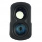 Original-IPRee&Acirc;&reg; 700M 6x Golf SuperLaser Rangefinder Angle Height Elevation Scope