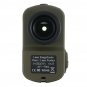 Original-IPRee&Acirc;&reg; 700M 6x Golf SuperLaser Rangefinder Angle Height Elevation Scope