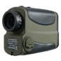 Original-IPRee&Acirc;&reg; 700M 6x Golf SuperLaser Rangefinder Angle Height Elevation Scope