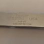 Used Snap On Wrench RES1820 USA 9/16-5/8