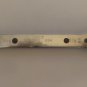 Used Snap On Wrench RES1820 USA 9/16-5/8