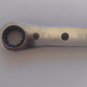 Used Snap On Wrench RES1820 USA 9/16-5/8
