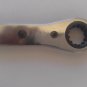 Used Snap On Wrench RES1820 USA 9/16-5/8
