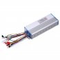 BIKIGHT 48V-64V 1200W Brushless Motor Controller 18Fets For Electric Bike Bicycl