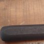 Snap-on Tools PIT120 PIT 120 3/8" Drive Impact Driver Tool -Great Conditon