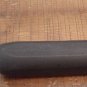 Snap-on Tools PIT120 PIT 120 3/8" Drive Impact Driver Tool -Great Conditon
