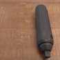 Snap-on Tools PIT120 PIT 120 3/8" Drive Impact Driver Tool -Great Conditon