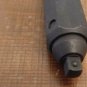 Snap-on Tools PIT120 PIT 120 3/8" Drive Impact Driver Tool -Great Conditon