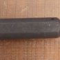 Snap-on Tools PIT120 PIT 120 3/8" Drive Impact Driver Tool -Great Conditon