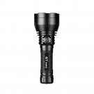 Lumintop BLF GT mini XPL HI 1200LM Stepless Dimming Portable EDC 18650 LED Flash