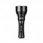 Lumintop BLF GT mini XPL HI 1200LM Stepless Dimming Portable EDC 18650 LED Flash
