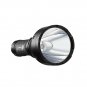 Lumintop BLF GT mini XPL HI 1200LM Stepless Dimming Portable EDC 18650 LED Flash