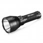 Lumintop BLF GT mini XPL HI 1200LM Stepless Dimming Portable EDC 18650 LED Flash