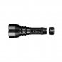 Lumintop BLF GT mini XPL HI 1200LM Stepless Dimming Portable EDC 18650 LED Flash