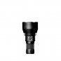 Lumintop BLF GT mini XPL HI 1200LM Stepless Dimming Portable EDC 18650 LED Flash